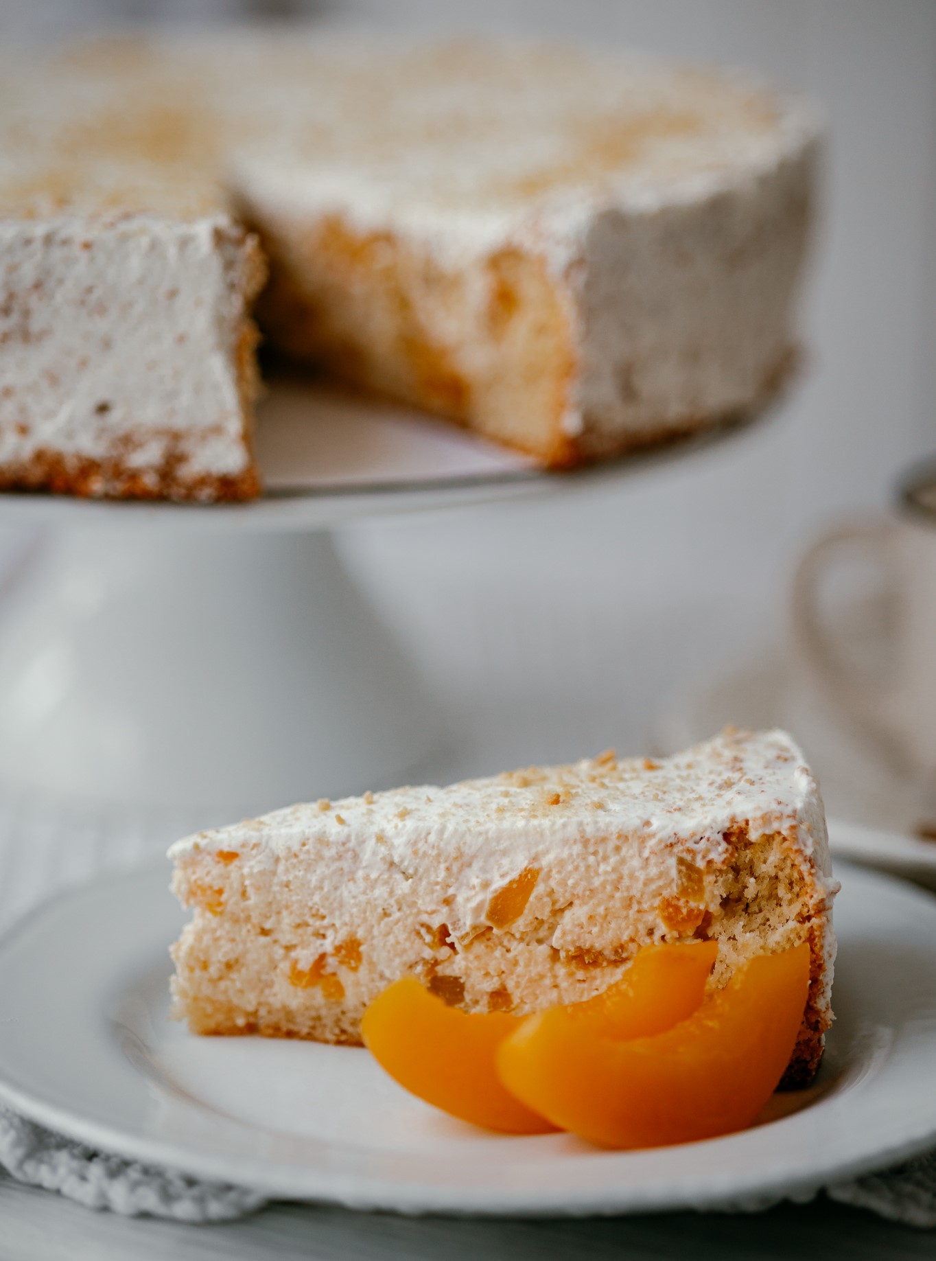 Other Product Picture